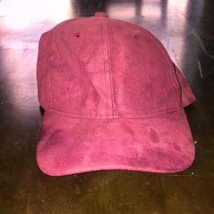 Blank solid Color strap back